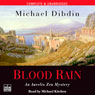Blood Rain