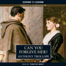 Can You Forgive Her?