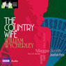 Classic Radio Theatre: The Country Wife (Dramatised)