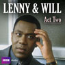 Lenny & Will: Act Two