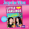Little Darlings