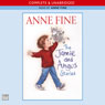 The Jamie and Angus Stories