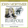 Rumpole and the Penge Bungalow Murders