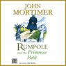 Rumpole and the Primrose Path