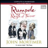 Rumpole and the Reign of Terror