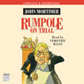 Rumpole on Trial