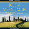 Summer's Lease