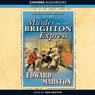 Murder on the Brighton Express