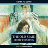 The Old Maid