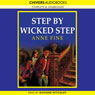 Step by Wicked Step