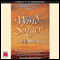 The Wind Singer: The Wind on Fire Trilogy, Book 1