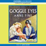 Goggle Eyes