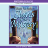 Slaves of the Mastery: Wind on Fire Trilogy, Book 2