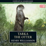 Tarka the Otter