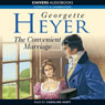 The Convenient Marriage