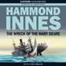 The Wreck of the Mary Deare