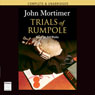 The Trials of Rumpole