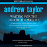 Waiting for the End of the World