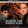 Across the Barricades
