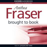 Brought to Book