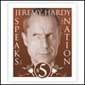 Jeremy Hardy Speaks to the Nation: Series 5