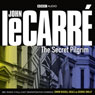 The Secret Pilgrim (Dramatised)
