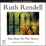 The Keys to the Street