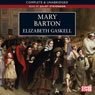 Mary Barton