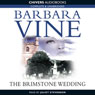 The Brimstone Wedding