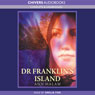 Dr Franklin's Island