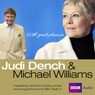Judi Dench and Michael Williams: With Great Pleasure