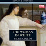 The Woman in White