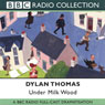 Under Milk Wood (Dramatised)
