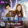 Doctor Who: The Ring of Steel