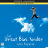 The Great Blue Yonder