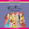 The Practical Princess and Other Stories