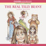The Real Tilly Beany