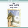 The Snow Spider
