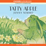 Tatty Apple