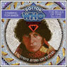 Doctor Who: Demon Quest 1 - The Relics of Time