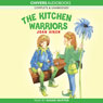The Kitchen Warriors