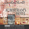 At Bertram's Hotel (Dramatised)
