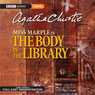 The Body in the Library (Dramatised)