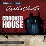 Crooked House (Dramatised)