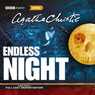 Endless Night (Dramatised)