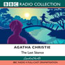 The Last Sance (Dramatised)