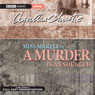 A Murder is Announced (Dramtised)