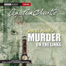 Murder on the Links (Dramatised)