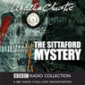 The Sittaford Mystery (Dramatised)