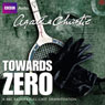 Towards Zero (Dramatised)